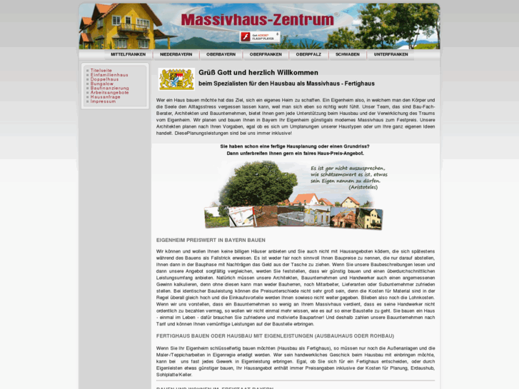 www.massivbau-centrum.com