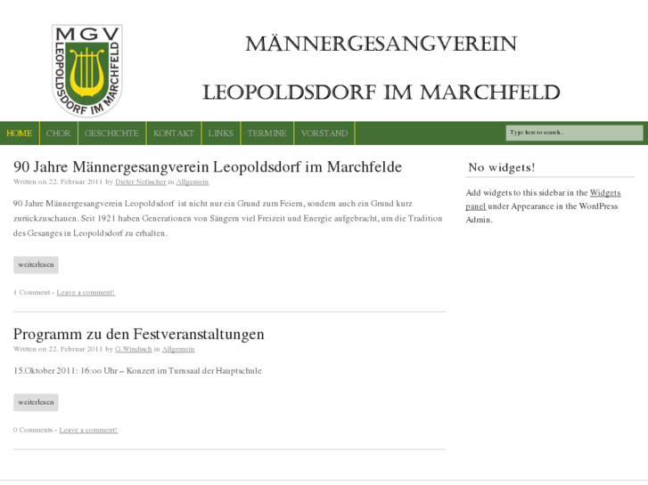 www.mgv-leopoldsdorf.com