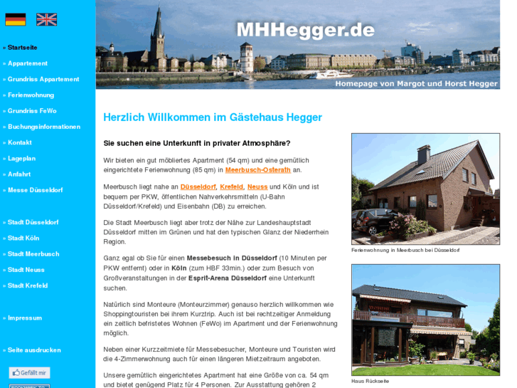 www.mhhegger.de