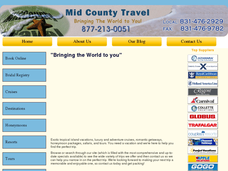 www.midcountytravel.com