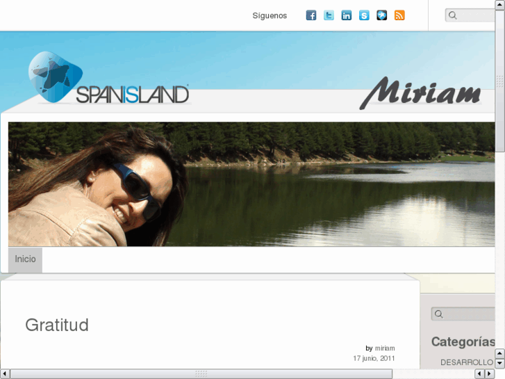 www.miriamsland.com