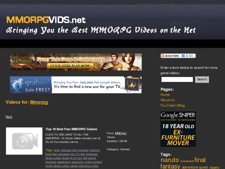 www.mmorpgvids.net