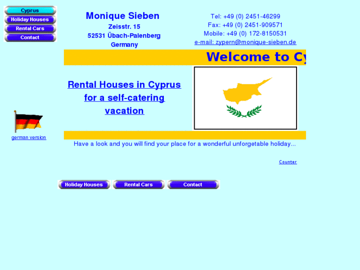 www.monique-sieben.com