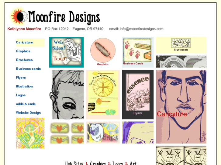 www.moonfiredesigns.com