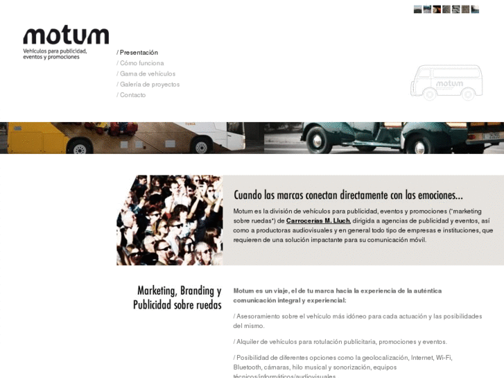 www.motum.es