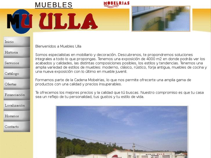 www.mueblesulla.es