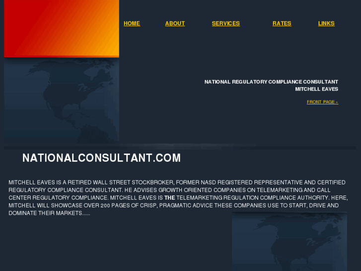 www.nationalconsultant.com