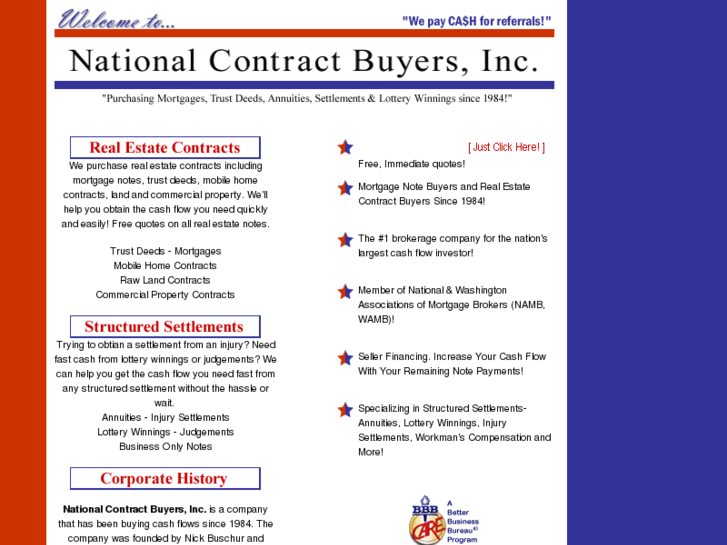 www.nationalcontractbuyers.com