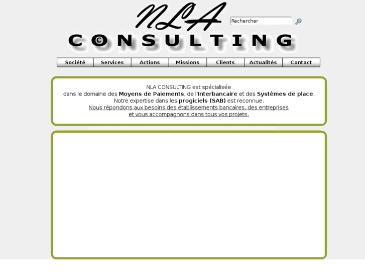 www.nla-consulting.com