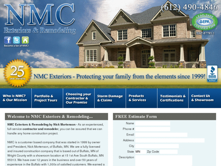 www.nmcexteriors.com