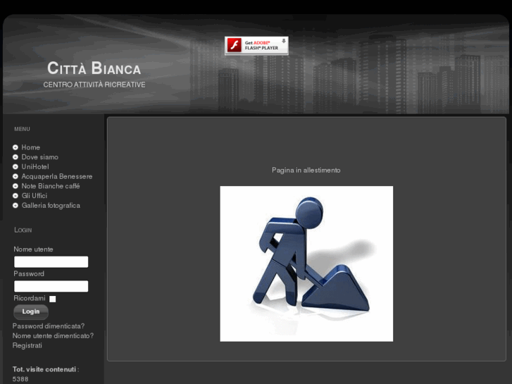 www.notebianche.info
