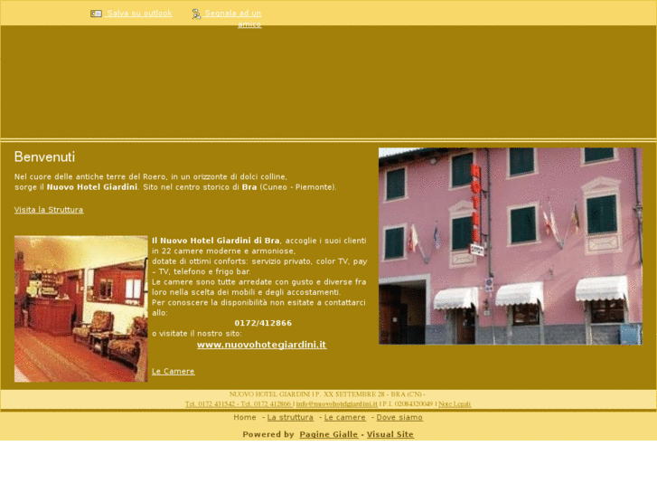 www.nuovohotelgiardini.com