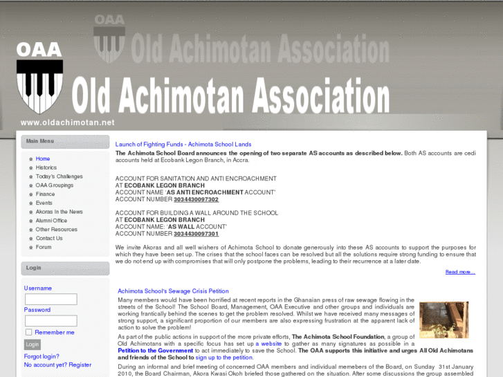 www.oldachimotan.net