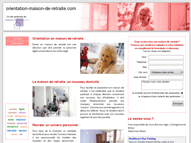 www.orientation-maison-de-retraite.com