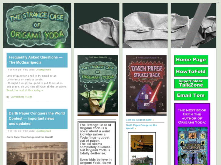 www.origamiyoda.com