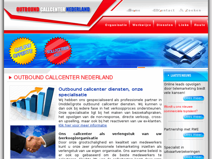 www.outbound-callcenter-nederland.nl