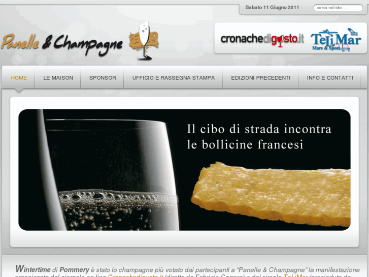 www.panelleechampagne.it