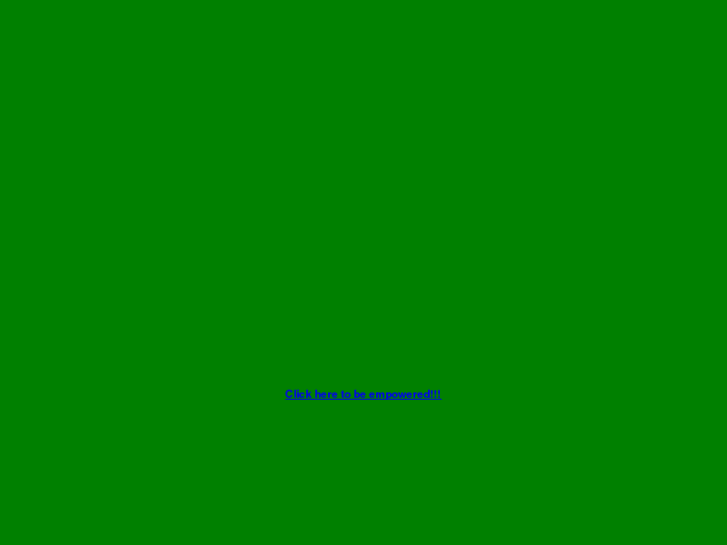 www.pepta.org