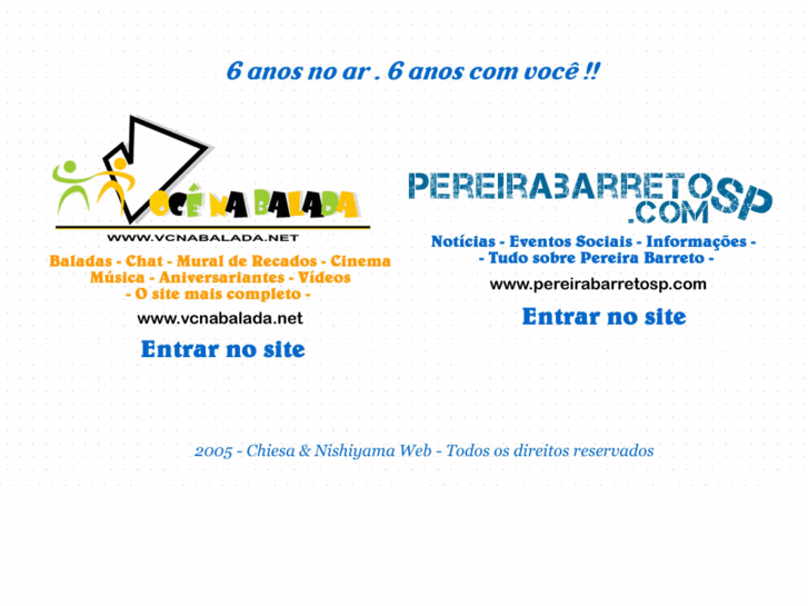 www.pereirabarretosp.com