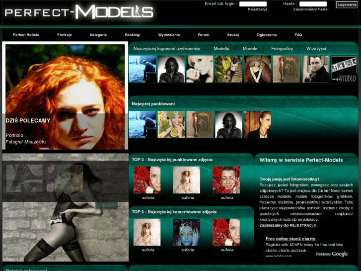 www.perfect-models.pl