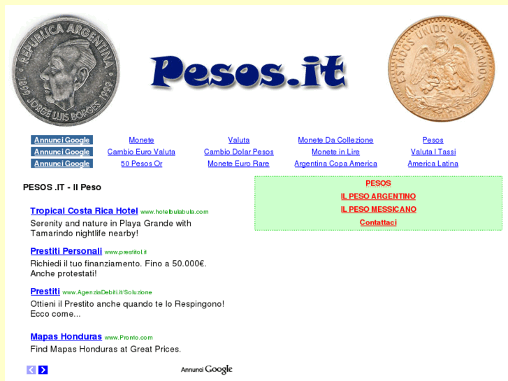 www.pesos.it