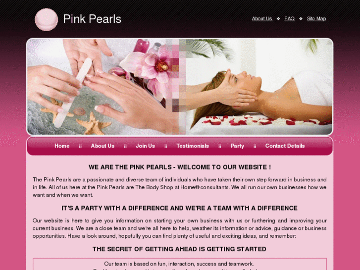 www.pink-pearls.com