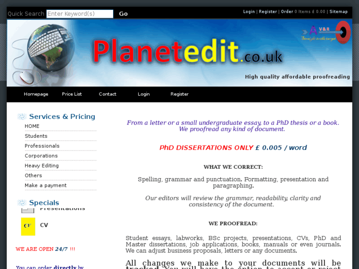 www.planetedit.com