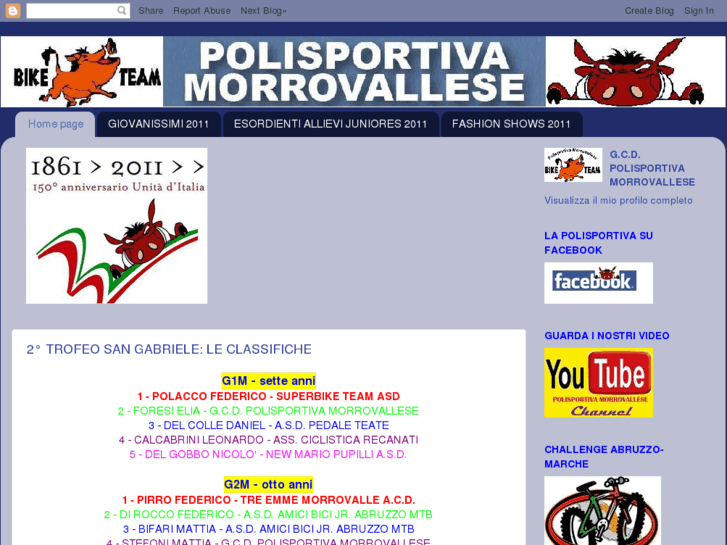 www.polmorrovallese.org