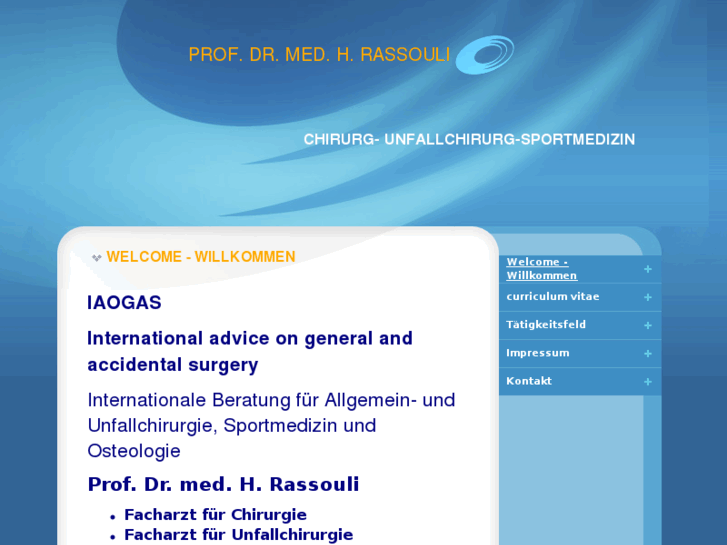 www.prof-dr-rassouli.de