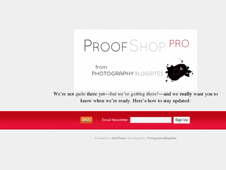 www.proofshoppro.com