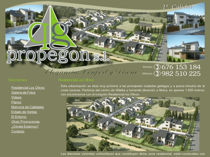 www.propegon.com