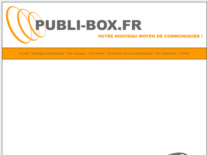 www.publi-box.fr