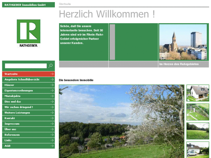 www.rathgeber-immobilien.com