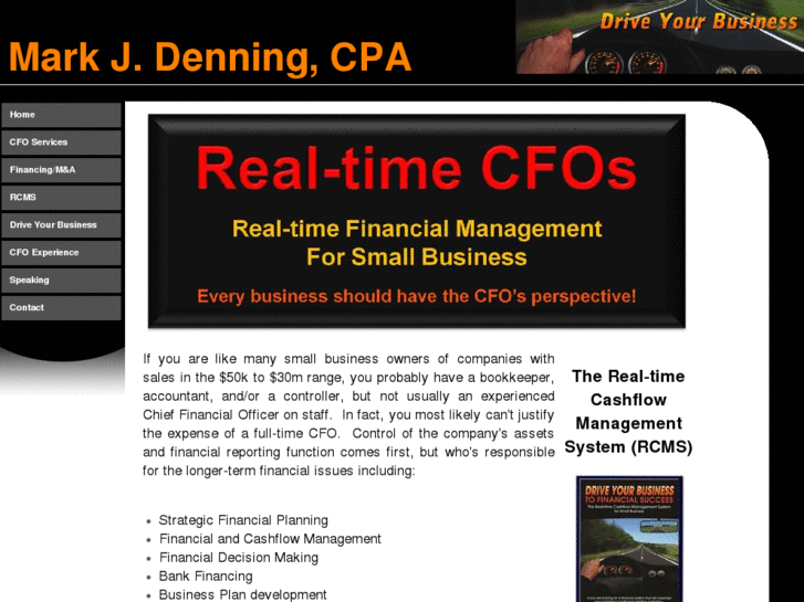 www.realtimecfos.com