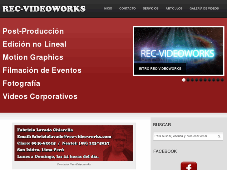 www.rec-videoworks.com