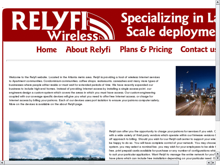 www.relyfi.com