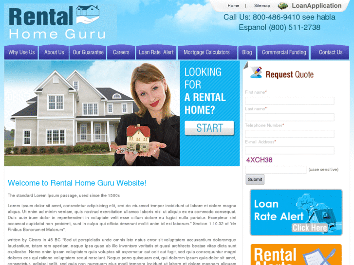 www.rentalhomeguru.com