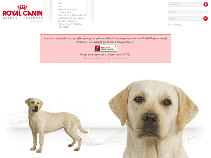 www.royal-canin.pl