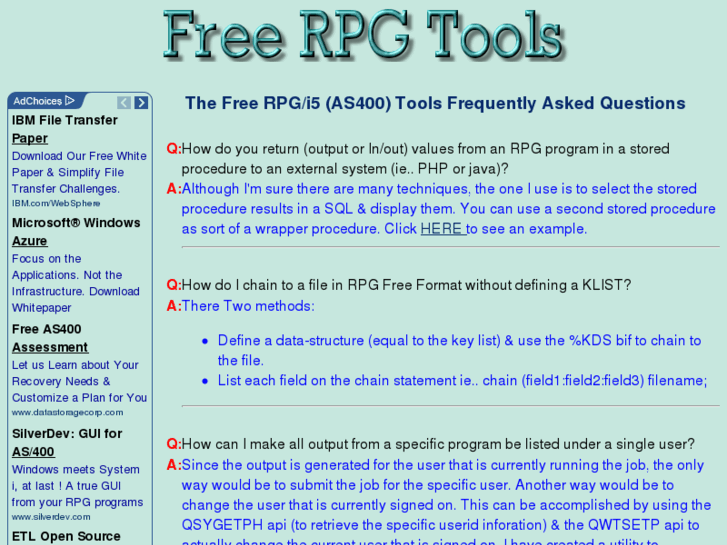 www.rpgtips.com