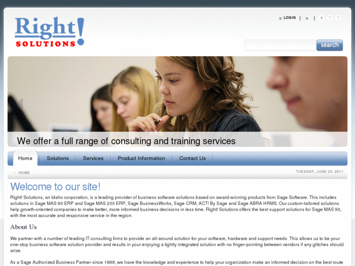 www.rsiboise.com