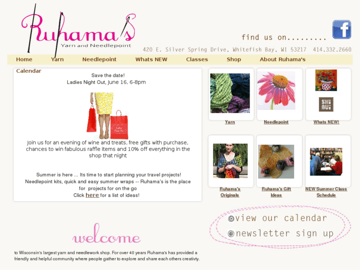 www.ruhamas.com