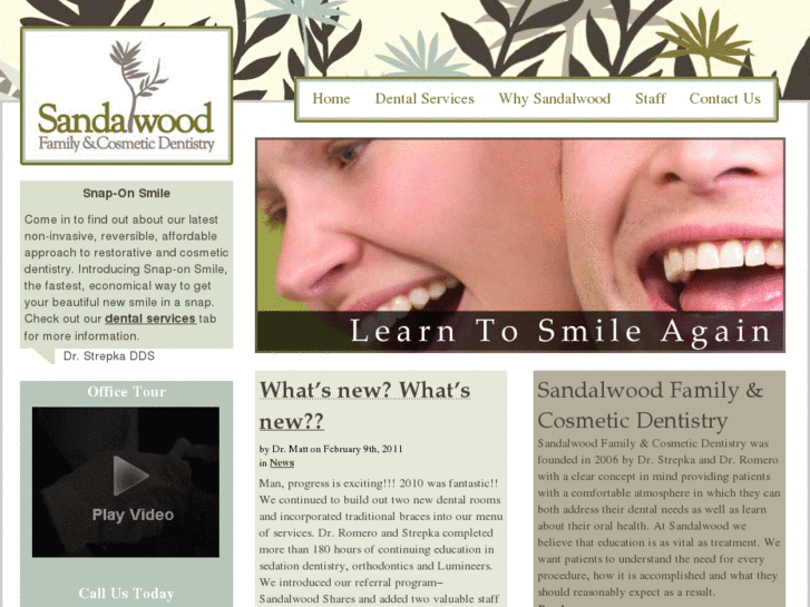 www.sandalwooddental.com