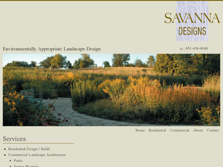 www.savannadesigns.com