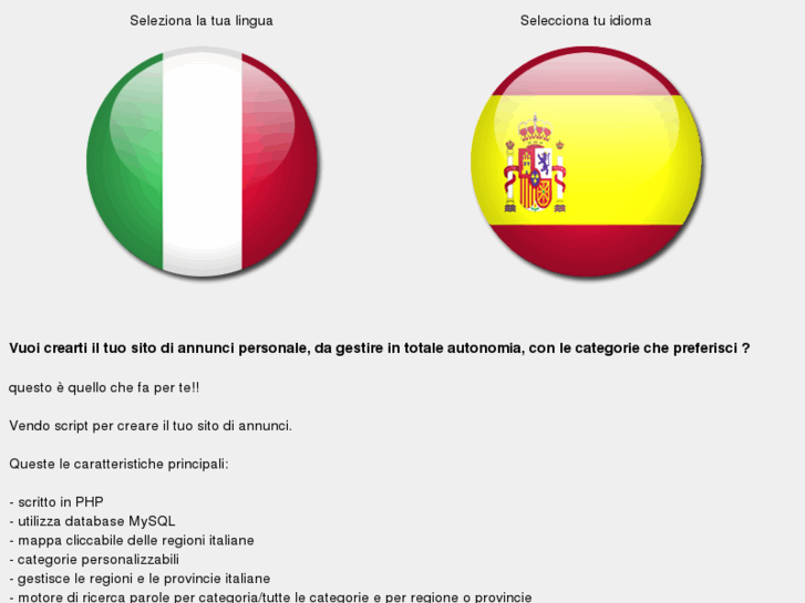 www.script-anuncios.es