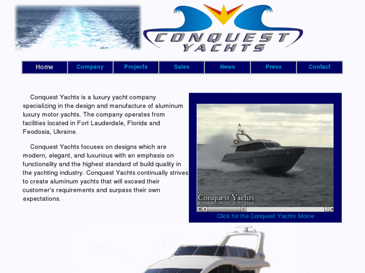 www.sea-quest-yachts.com