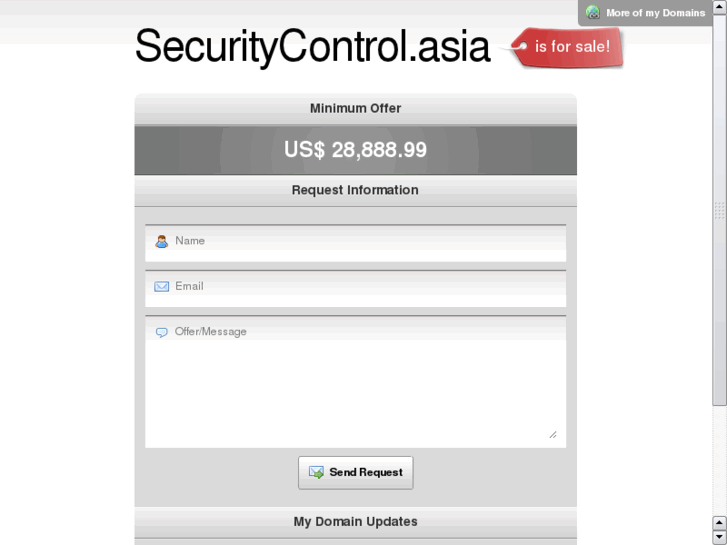 www.securitycontrol.asia
