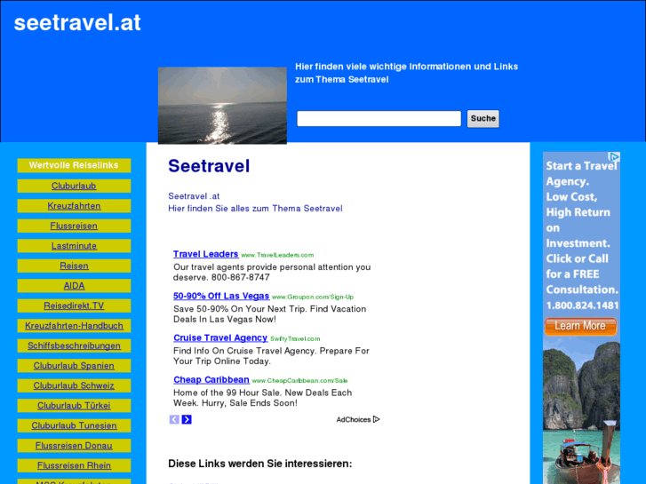 www.seetravel.at