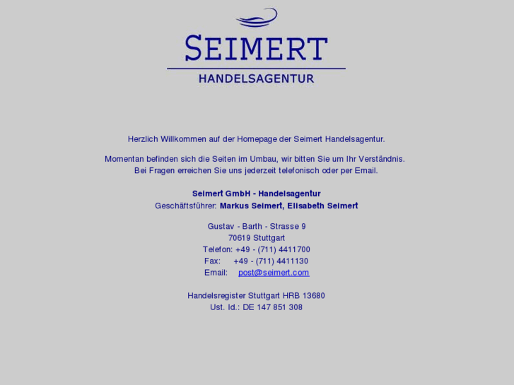 www.seimert.com