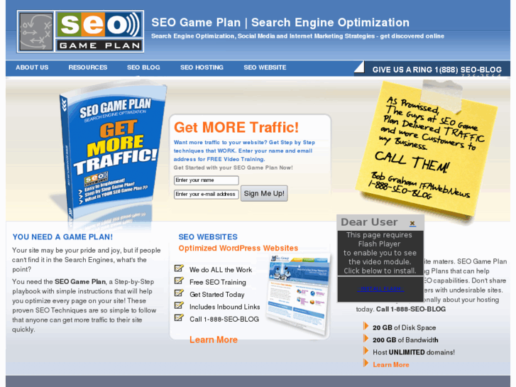 www.seogameplan.com
