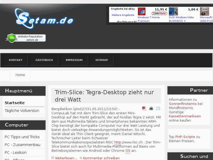 www.setam.de